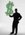 Latest_posts_thumb_avatar-kirkb