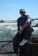 Forum_avatar_avatar-shivo832