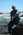 Latest_posts_thumb_avatar-shivo832
