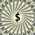 Latest_posts_thumb_avatar-remit