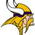 Latest_posts_thumb_avatar-mnvkng