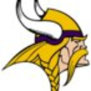 Profile_badge_avatar-mnvkng