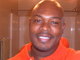 Forum_avatar_avatar-kinan72