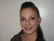 Forum_avatar_avatar-queen_elizabeth
