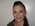 Latest_posts_thumb_avatar-queen_elizabeth