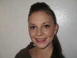 Profile_badge_avatar-queen_elizabeth