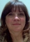 Colleague_thumb_avatar-brighterdays