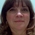Latest_posts_thumb_avatar-brighterdays