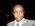 Latest_posts_thumb_avatar-re_prospector