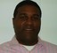 Colleague_thumb_avatar-homebuyers