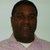 Comment_thumb_avatar-homebuyers