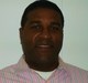 Forum_avatar_avatar-homebuyers