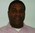 Latest_posts_thumb_avatar-homebuyers