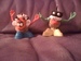 Colleague_thumb_avatar-sandyago