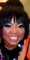 Colleague_thumb_avatar-nje_llc