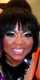 Forum_avatar_avatar-nje_llc