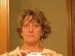 Colleague_thumb_avatar-shadowdancer