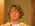 Latest_posts_thumb_avatar-shadowdancer