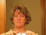 Profile_badge_avatar-shadowdancer