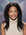 Latest_posts_thumb_avatar-flatfeelisting