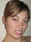 Colleague_thumb_avatar-jacquim