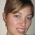 Comment_thumb_avatar-jacquim