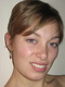 Forum_avatar_avatar-jacquim