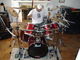 Forum_avatar_avatar-kbarnes17
