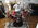 Latest_posts_thumb_avatar-kbarnes17