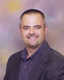 Forum_avatar_avatar-rtoproperties