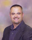 Profile_badge_avatar-rtoproperties