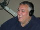 Forum_avatar_avatar-mike_sucho