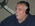 Latest_posts_thumb_avatar-mike_sucho