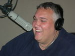Profile_badge_avatar-mike_sucho