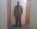 Colleague_thumb_avatar-bigbankers