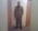 Latest_posts_thumb_avatar-bigbankers