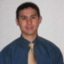 Profile_badge_avatar-alexg