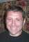 Colleague_thumb_avatar-orrinyesko