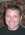 Latest_posts_thumb_avatar-orrinyesko