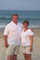 Colleague_thumb_avatar-877kwkkash