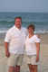 Forum_avatar_avatar-877kwkkash