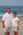 Latest_posts_thumb_avatar-877kwkkash