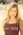 Latest_posts_thumb_avatar-jen_gardner
