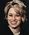 Latest_posts_thumb_avatar-jenfieo