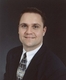 Forum_avatar_avatar-newenglanddave