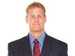 Colleague_thumb_avatar-ccoons12
