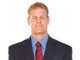 Forum_avatar_avatar-ccoons12