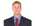 Latest_posts_thumb_avatar-ccoons12