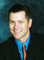 Colleague_thumb_avatar-gotake5