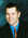 Latest_posts_thumb_avatar-gotake5